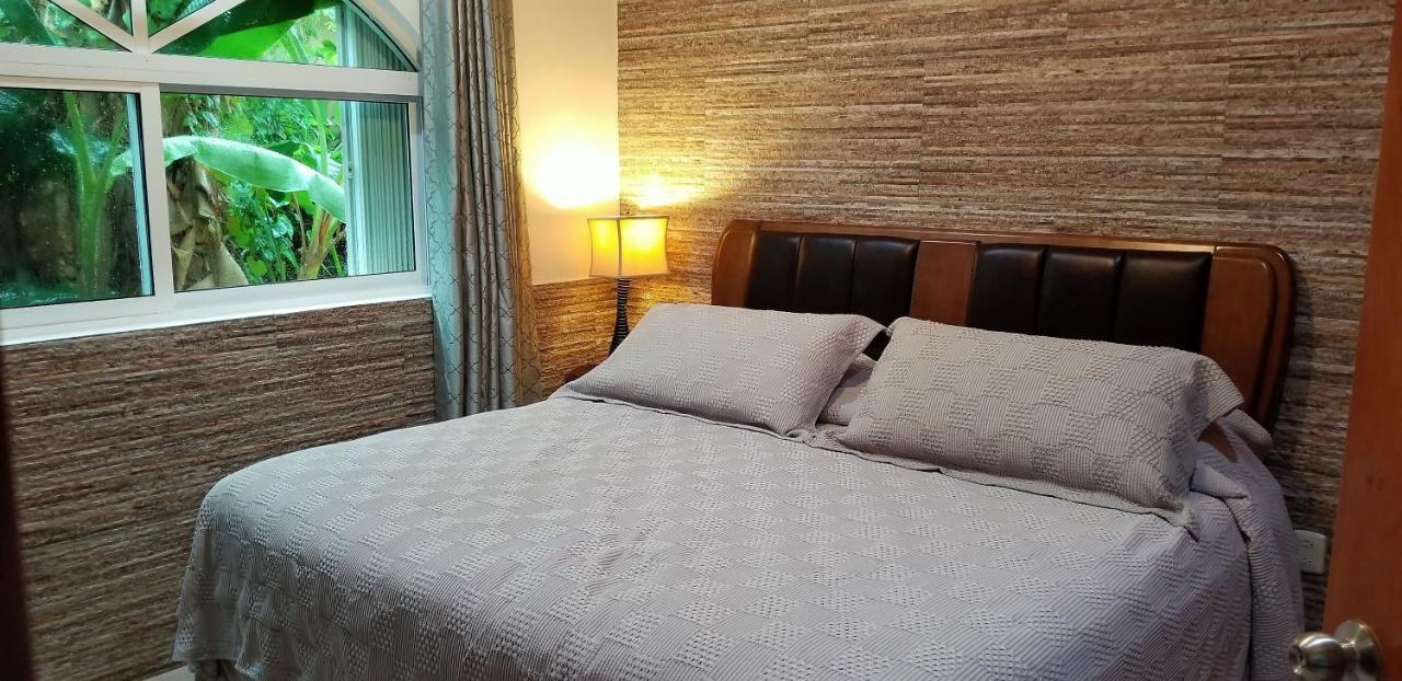 Condo Bellmare Puerto Aventuras Exteriör bild